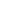 （3R,5S,6E)-7-[2-环丙基-4-苯基-3-喹啉基]-3,5-二羟基-6-庚酸叔丁酯（无氟匹伐-2）